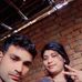 Barsha Dansana - Facebook