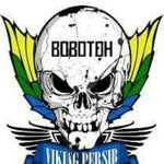 berdoa dan tetap brusha - @ibet_gg - Instagram