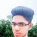 Dgm Badsha - Facebook