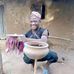 Alhassan Dan Brutai - Facebook