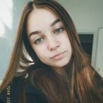💋 - @bohdana.brusko - Instagram