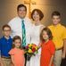 Dan Bruski - Facebook
