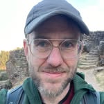 Dan Bruski - @bruskidan - Instagram