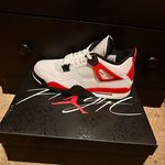 Dan Bruski - @dan.bruski.56 - Instagram