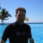 Dan Bruskin - @danbruskin - Instagram