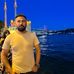 Danî Brusk - Facebook