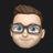 Daniel Bruski  - @danielbruski - TikTok