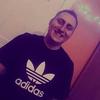 Daniel - @danielbruski8 - TikTok