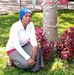 Prisca Daniel - Facebook