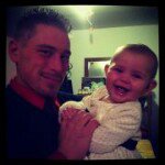 Dan Bucci - @bucci12385 - Instagram