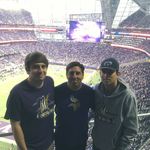 Dan Bucci - @bucci_dan - Instagram