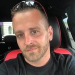 Dan Bucci - @dan.bucci.75 - Instagram