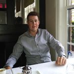 Dan Bucci - @dan.bucci - Instagram