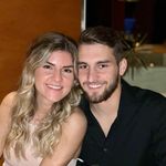 Dan Bucci - @dan_buccii - Instagram