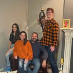 Dan Bucci - @dan_bucci - Instagram