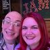 Dan Bucci - Facebook