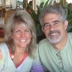Dan Bucci - @bucci.dan - Instagram
