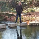 dan bucci - @dan_bucci_96 - Instagram