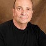 Dan Buccini - @danbuccini - Instagram