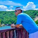 Danilo - @dan_buccio - Instagram