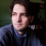 Dan - @danbucci - Instagram