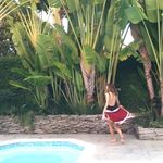 Daniela Bucci - @danielabuccicarafa - Instagram