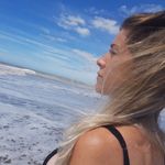 Daniela Bucci Depierro - @danbuccidepierro - Instagram
