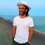 Daniele Bucci - @iamdaniele.bucci - Instagram