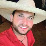 Danilo Buccioli - @bucciolidanilo - Instagram