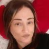 Danj Bucci - @danjbucci - TikTok