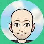 Dan Buehner - @dbuehner76 - Instagram