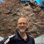 Dan Buehner - Facebook
