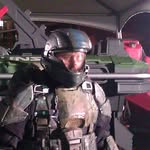 Dan Buehner - @daedal_rogue - Instagram
