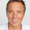 Dan Buettner - @danbuettner - TikTok