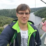 Daniel Bühnert - @buehnert_daniel - Instagram
