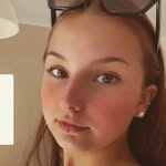 Daniela Bühnert - @daniela_buehnert - Instagram