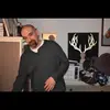 Danny B - @danbuehler586 - TikTok