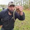 Jamaican Dan - @danbaehner895 - TikTok