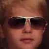 Mason - @masondan_buehnerman - TikTok