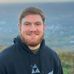 Dan Buell - Facebook