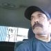 Dan Buell - Facebook
