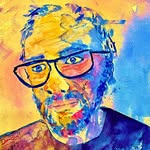 Dan Buell - @danbuell - Instagram