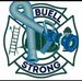 Dan Buell - Facebook