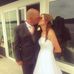 Dan Buell - Facebook