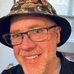 Dan Buell - Facebook