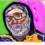 Dan Buell - @buel.lfamily.history - Instagram