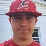 Dan Buell - @dan_buell - Instagram