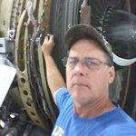 Dan Buell - @danbuell1127 - Instagram