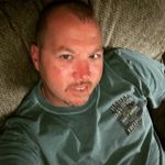Dan Buell - @dan_19804 - Instagram