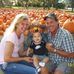 Dan Buell - Facebook
